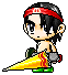 PapaPope